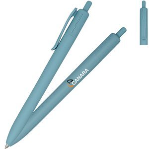 uni-ball® Jetstream Recycled Ocean Plastic Pen