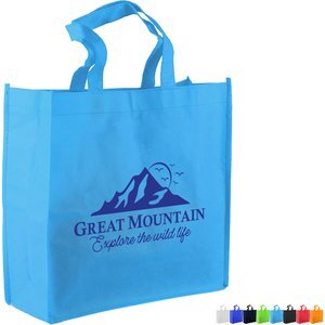 Companion Non-Woven Tote, 13"