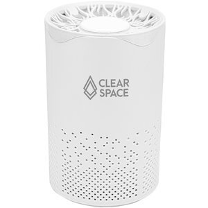 Sealy® UV Air Purifier