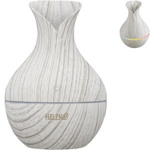 Sealy® Color Changing LED White Humidifier