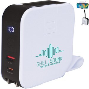 Ultimate Power Charger