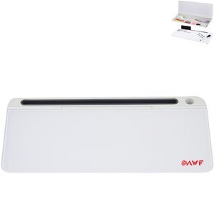 Whiteboard Desk Organizer