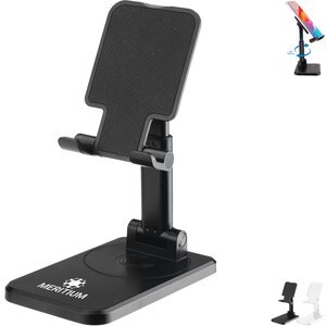 Rotating Adjustable Phone Stand