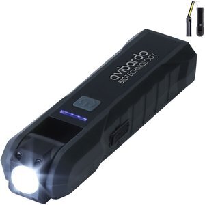 Rechargeable Magnetic Worklight