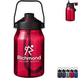 Team 365 Zone HydroSport™ Bottle, 64oz.