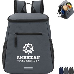 Backpack Core365 Cooler