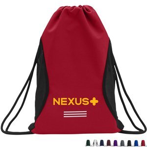 Drawstring Core365 Cinch