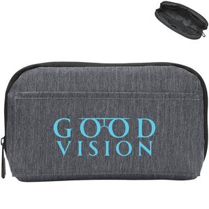 Leeman Versa Organizer Pouch