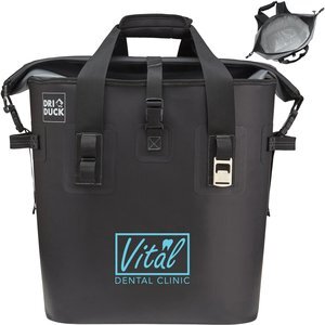 DRI DUCK® Escapade 32 Can Cooler