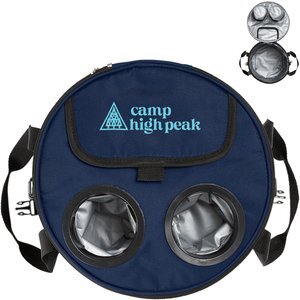 Belle Mare Pop Up Cooler