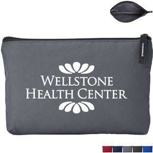 Essentials Core365 Pouch