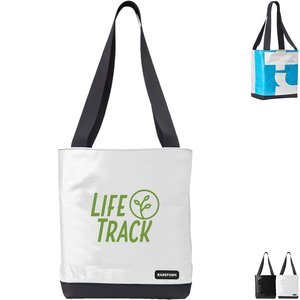 Rareform Blake Mini Tote