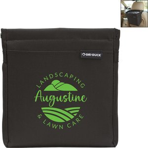 DRI DUCK® Vehicle Trash Corral