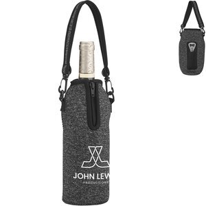 Home & Table On-the-Go Wine Cooler Set