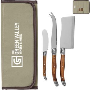 Home & Table Charcuterie Knife Set