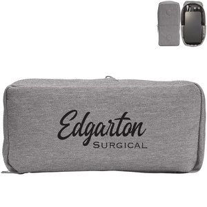 WorkSpace Mobile Organizer