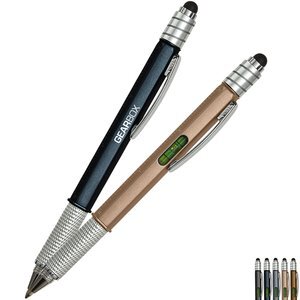 Harriton Utility Spinner Pen