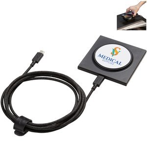 Native Union Drop Magnetic Charger