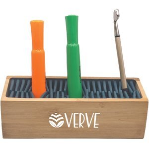Everything Large Pen Holder