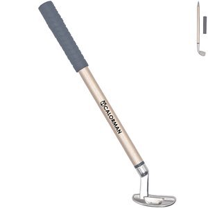 Golf Putter Pen