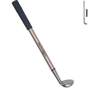 Golf Driver Pen