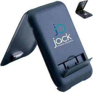 Cable Card Adapter Kit