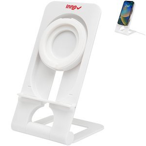 Convertible Phone Stand - CLOSEOUT!