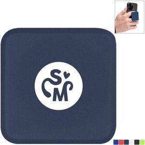 Gadget Grip Phone Stand & Cord Wrap