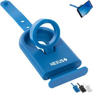 Timekeeper Smart Watch Stand - CLOSEOUT!