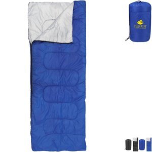 Nap Sack Sleeping Bag