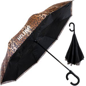 2 Pack Umbrella Hat Rainbow Fishing Head Umbrella With Elastic Band For  Adults Kids Hands Free Outdoor Activities Umbrella Hat