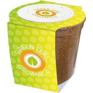 Bloomin® Mini Planting Kit