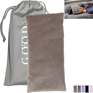 Comfort Pals™ Heat Therapy Eye Pillow