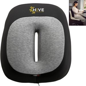 Comfort Logic™ Heavenly Support Back Pillow