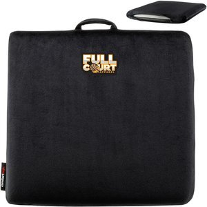 Comfort Logic™ Anywhere Seat Pad