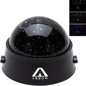 Constellation Night Light