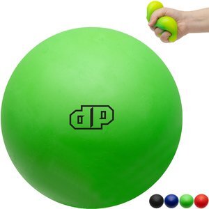 Starburst Color Changing Ball