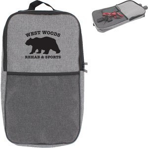 Athletic Paddle Polyester Bag