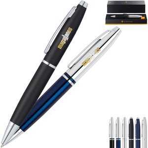 Cross® Calais Ballpoint Pen
