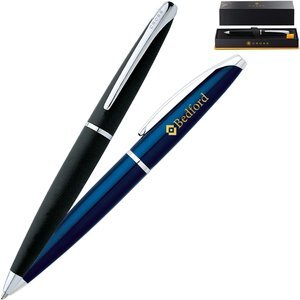 Cross® ATX Ballpoint Pen