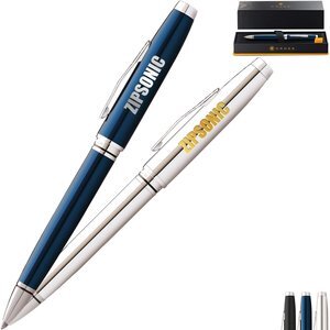 Cross® Coventry Ballpoint Pen