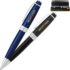 Cross® Bailey Ballpoint Pen