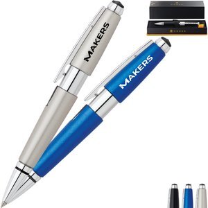 Cross® Edge Gel Rollerball Pen