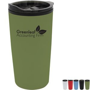 Halcyon Niagara Tumbler, 20oz.