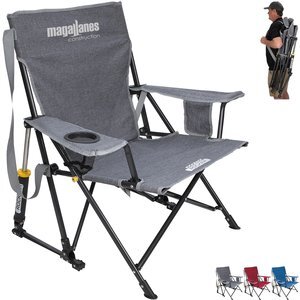 GCI Outdoor® Kickback Rocker™
