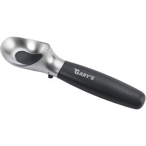 Joseph Joseph® Elevate™ Ice Cream Scoop