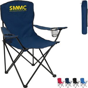 RPET Captain's Chair