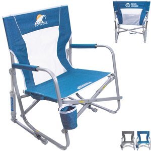 GCI Outdoor® Beach Rocker™