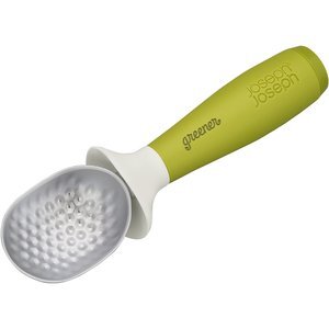 Joseph Joseph® Dimple™ Ice Cream Scoop