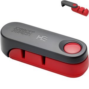 Joseph Joseph® Rota™ Folding Knife Sharpener